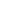 Logo Facebook