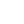 Logo Instagramm