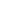 Logo Pinterest