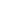 Logo X