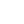 Logo XouTube